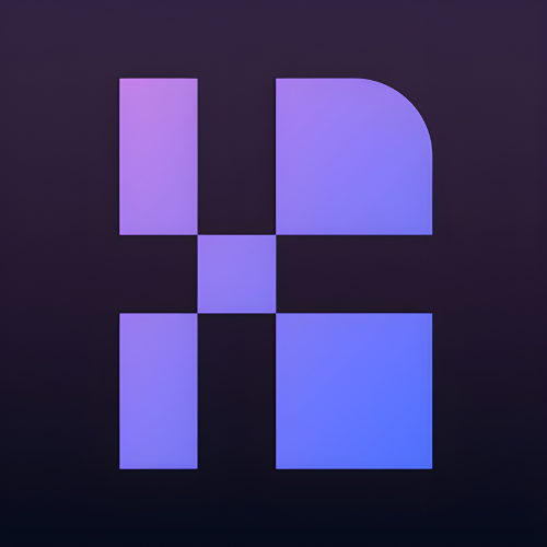 hahmapp.pk